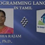 Reverse A String Using Recursion In C In Tamil P Suba Rajam Lecture 74 Jun 6 2020