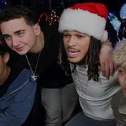 FaZe Clan Makes Rap Music