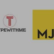 Javascript Modules
