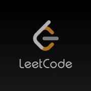 54 Spiral Matrix Leetcode Level 2 JAVA