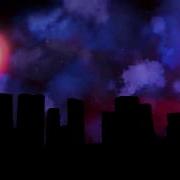 RedMoon Feat Jonny Rose Only Us Progressive House NCS Copyright Free Music