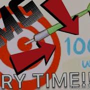 Hacking On Type Racer 1000WPM EVERY TIME