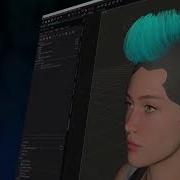 Daz Studio 6 Launch