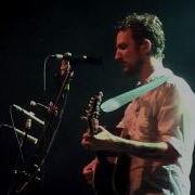 Song For Josh Frank Turner The 9 30 Club Washington 4th June 2014