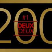 Deux Deux Original Re Mastered
