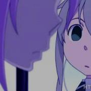 Just A Little Girl MEP Part 8