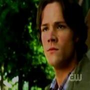 Seven Devils Supernatural