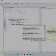 98 String Print All Substring Java Java Interviewquestion