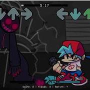 Fnf Corruption Mix V5 DEMO V4