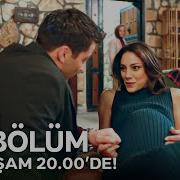 Uzak Şehir 43 Bölümü Ile Bu Akşam 20 00 De