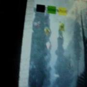 Game Programming QML C Box2d
