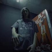 HERONWATER 2033 Snippet 03 03 23