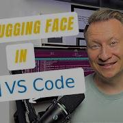 Hugging Face In VS Code 170 Models Mistral GPT OSS Etc