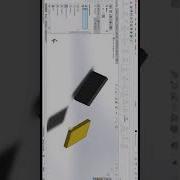 Perpendicular Mates In SolidWorks