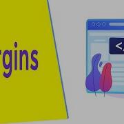 Margin Properties In Css CSS Tutorial Free Source Code Margin Properties Diy Harisystems
