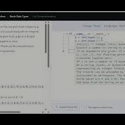 Python List Comprehensions HackerRank Solution In English Python Tutorial For Beginners