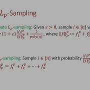 Truly Perfect Samplers For Data Streams And Sliding Windows