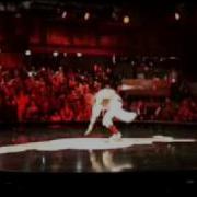 Break Dance Bootuz Vs Roxrite Red Bull Bc One 2007