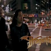 DragonForce Seasons Official Video The Power Within Re Powered Within