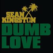Dumb Love Radio Disney Version