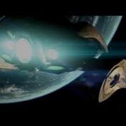 Predator Concrete Jungle Video Game Trailer