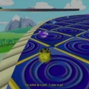 Random Levels 1