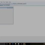 How To Display Current Date And Time In Vb Net Timer Control