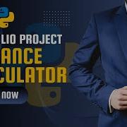 Python Portfolio Project Distance Calculator Using Tkinter Full Tutorial