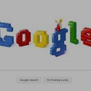 Best Google Doodles EVER Compilation