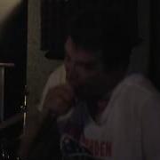 Hate5six Miracle Drug May 14 2018