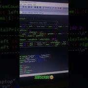 Electronic Shop In C IDE Dev C Cppprogramming Codingtime Codinglife