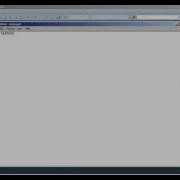 SQL CHAR Function How To Use CHAR Function