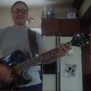 Sorry Charlie Ween Cover