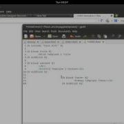Python Flask Tutorial Part 7 Jinja Template Inheritance