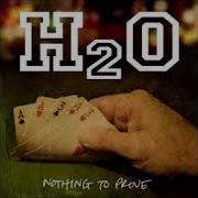 H2O 1995