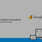 Connect To Google Analytics Data From Anywhere CData Drivers Connectors