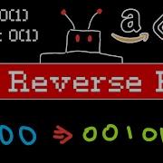 Reversed Bits Leetcode 190 Blind 75 Explained Binary Python