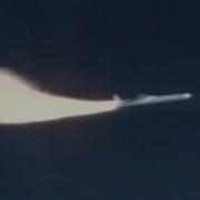 Pegasus XL Launches CYGNSS