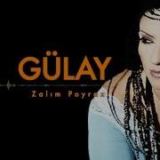 Gülay Zalım Poyraz Damlalar 2000 Kalan Müzik