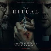 The Ritual