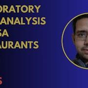 Exploratory Data Analysis On USA Restaurants Data Of Ubereats Python Pandas Part 1