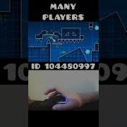 Who Remembers KOCMOC In 2025 Deluxe12 Geometrydash Games Gd