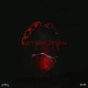 Sennago Redemption