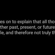 The Diamond Sutra Commentary Insights Chapter 18 All Thoughts Are Intangible