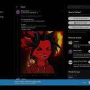 Importing Tweets From Twitter Automatically To WP Automatic Plugin