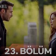 Zalim İstanbul 23 Bölüm HD