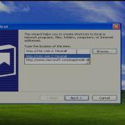 Microsoft LNK Exploit MS10 046