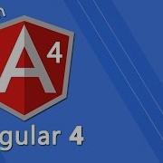 Angular 4 Tutorial Components 3