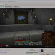 How To Make A Bukkit Plugin Episode 28 External Plugin Manipulation