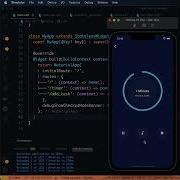 Repost Vhemsara Pomodoro Focus Timer App With Flutter Comment Down Your Thoughts Below